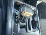 Used 2022 Ford F-150 XLT 4x4 SuperCrew 6.5' Box