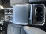 Used 2022 Ford F-150 XLT 4x4 SuperCrew 6.5' Box