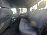 Used 2022 Ford F-150 XLT 4x4 SuperCrew 6.5' Box