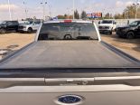 Used 2022 Ford F-150 XLT 4x4 SuperCrew 6.5' Box