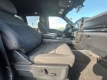 Used 2022 Ford F-150 XLT 4x4 SuperCrew 6.5' Box