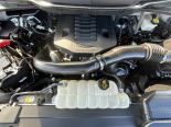 Used 2022 Ford F-150 XLT 4x4 SuperCrew 6.5' Box