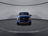Used 2022 Ford F-150 Tremor 4x4 SuperCrew 5.5' Box