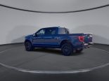 Used 2022 Ford F-150 Tremor 4x4 SuperCrew 5.5' Box