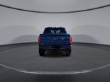 Used 2022 Ford F-150 Tremor 4x4 SuperCrew 5.5' Box