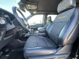 Used 2022 Ford F-150 Tremor 4x4 SuperCrew 5.5' Box