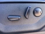 Used 2022 Ford F-150 Tremor 4x4 SuperCrew 5.5' Box