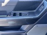 Used 2022 Ford F-150 Tremor 4x4 SuperCrew 5.5' Box