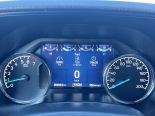 Used 2022 Ford F-150 Tremor 4x4 SuperCrew 5.5' Box