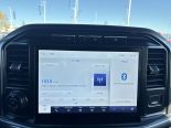Used 2022 Ford F-150 Tremor 4x4 SuperCrew 5.5' Box