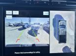 Used 2022 Ford F-150 Tremor 4x4 SuperCrew 5.5' Box