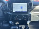 Used 2022 Ford F-150 Tremor 4x4 SuperCrew 5.5' Box