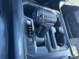 Used 2022 Ford F-150 Tremor 4x4 SuperCrew 5.5' Box