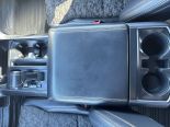 Used 2022 Ford F-150 Tremor 4x4 SuperCrew 5.5' Box
