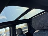 Used 2022 Ford F-150 Tremor 4x4 SuperCrew 5.5' Box
