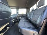 Used 2022 Ford F-150 Tremor 4x4 SuperCrew 5.5' Box