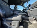 Used 2022 Ford F-150 Tremor 4x4 SuperCrew 5.5' Box