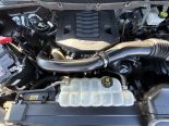 Used 2022 Ford F-150 Tremor 4x4 SuperCrew 5.5' Box