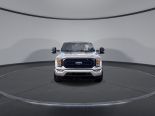 Used 2022 Ford F-150 XLT 4x4 SuperCrew 5.5' Box