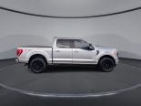 Used 2022 Ford F-150 XLT 4x4 SuperCrew 5.5' Box