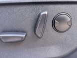 Used 2022 Ford F-150 XLT 4x4 SuperCrew 5.5' Box