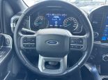 Used 2022 Ford F-150 XLT 4x4 SuperCrew 5.5' Box