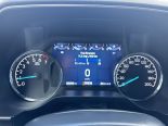 Used 2022 Ford F-150 XLT 4x4 SuperCrew 5.5' Box