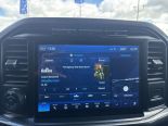 Used 2022 Ford F-150 XLT 4x4 SuperCrew 5.5' Box