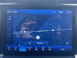 Used 2022 Ford F-150 XLT 4x4 SuperCrew 5.5' Box