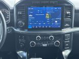 Used 2022 Ford F-150 XLT 4x4 SuperCrew 5.5' Box