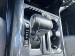 Used 2022 Ford F-150 XLT 4x4 SuperCrew 5.5' Box