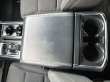 Used 2022 Ford F-150 XLT 4x4 SuperCrew 5.5' Box