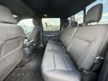 Used 2022 Ford F-150 XLT 4x4 SuperCrew 5.5' Box