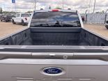 Used 2022 Ford F-150 XLT 4x4 SuperCrew 5.5' Box