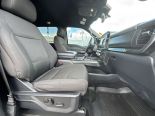 Used 2022 Ford F-150 XLT 4x4 SuperCrew 5.5' Box