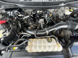 Used 2022 Ford F-150 XLT 4x4 SuperCrew 5.5' Box