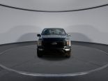Used 2022 Ford F-150 XLT 4x4 SuperCrew 5.5' Box