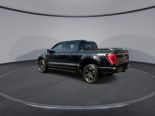 Used 2022 Ford F-150 XLT 4x4 SuperCrew 5.5' Box