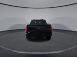 Used 2022 Ford F-150 XLT 4x4 SuperCrew 5.5' Box