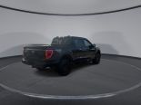Used 2022 Ford F-150 XLT 4x4 SuperCrew 5.5' Box