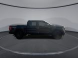 Used 2022 Ford F-150 XLT 4x4 SuperCrew 5.5' Box