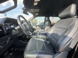 Used 2022 Ford F-150 XLT 4x4 SuperCrew 5.5' Box