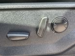 Used 2022 Ford F-150 XLT 4x4 SuperCrew 5.5' Box