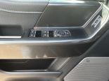 Used 2022 Ford F-150 XLT 4x4 SuperCrew 5.5' Box