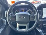 Used 2022 Ford F-150 XLT 4x4 SuperCrew 5.5' Box