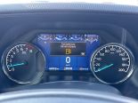Used 2022 Ford F-150 XLT 4x4 SuperCrew 5.5' Box