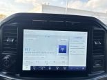 Used 2022 Ford F-150 XLT 4x4 SuperCrew 5.5' Box
