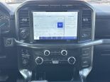 Used 2022 Ford F-150 XLT 4x4 SuperCrew 5.5' Box
