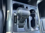 Used 2022 Ford F-150 XLT 4x4 SuperCrew 5.5' Box