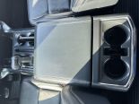 Used 2022 Ford F-150 XLT 4x4 SuperCrew 5.5' Box
